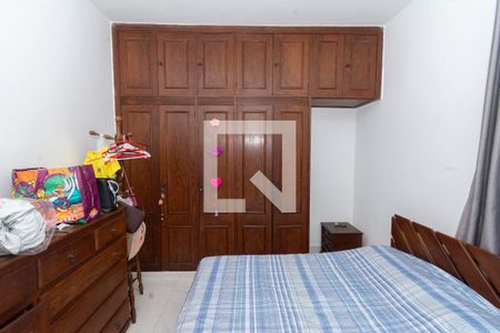 Quarto 1 de casa para alugar com 3 quartos, 396m² em Pindorama, Belo Horizonte