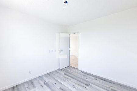 Apartamento para alugar com 2 quartos, 48m² em Jardim Paraiso, Jacareí