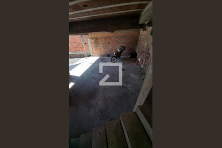 Casa à venda com 2 quartos, 99m² em Petrópolis, Novo Hamburgo