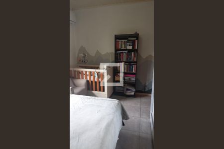 Casa à venda com 2 quartos, 99m² em Petrópolis, Novo Hamburgo