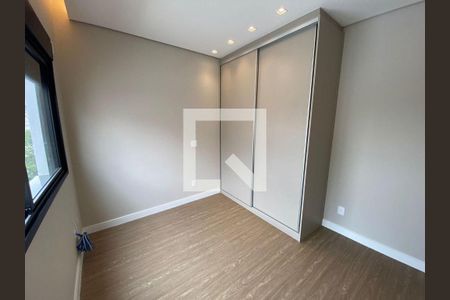 Casa à venda com 4 quartos, 378m² em Alphaville D. Pedro Iii, Campinas