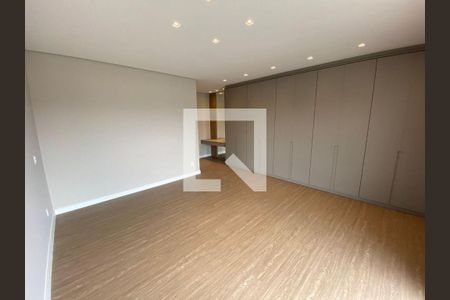 Casa à venda com 4 quartos, 378m² em Alphaville D. Pedro Iii, Campinas