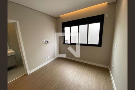Casa à venda com 4 quartos, 378m² em Alphaville D. Pedro Iii, Campinas