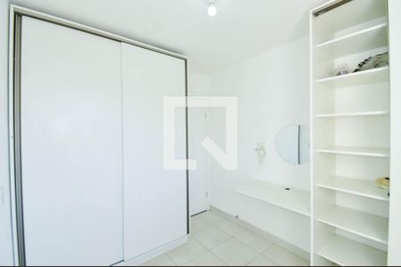 Apartamento para alugar com 2 quartos, 50m² em Jardim Bela Vista, Guarulhos