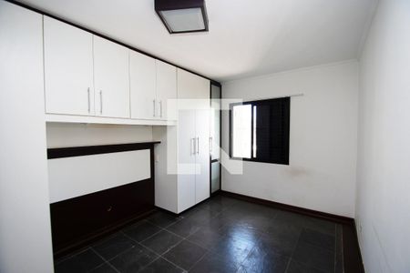 suite de apartamento à venda com 1 quarto, 54m² em Jardins, São Paulo