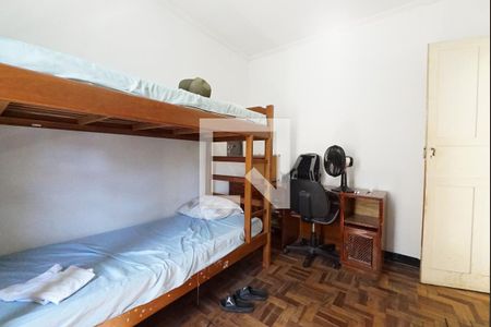 Casa para alugar com 3 quartos, 130m² em Vila Dom Pedro I, São Paulo