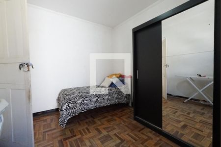 Casa para alugar com 3 quartos, 130m² em Vila Dom Pedro I, São Paulo