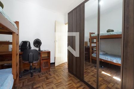 Casa para alugar com 3 quartos, 130m² em Vila Dom Pedro I, São Paulo