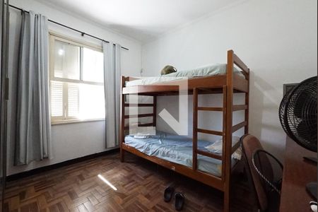 Casa para alugar com 3 quartos, 130m² em Vila Dom Pedro I, São Paulo