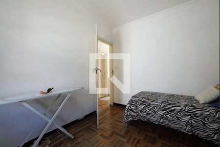 Casa para alugar com 3 quartos, 130m² em Vila Dom Pedro I, São Paulo