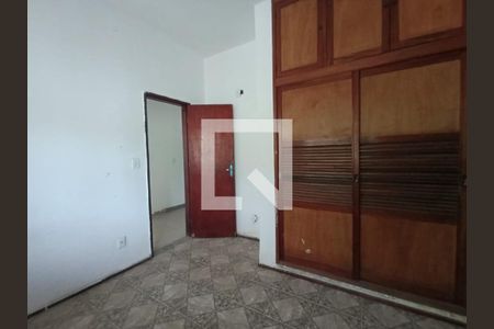 Quarto 1 de casa para alugar com 2 quartos, 600m² em Cacuia, Nova Iguaçu