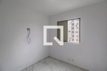 Apartamento à venda com 3 quartos, 69m² em Parque Bristol, São Paulo