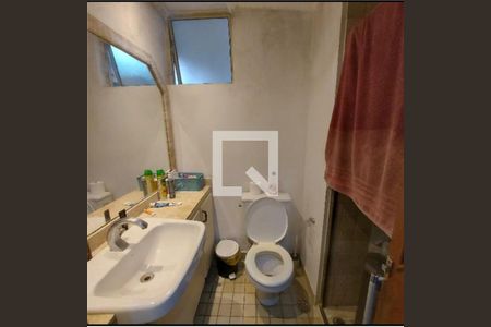 Apartamento à venda com 3 quartos, 69m² em Parque Bristol, São Paulo