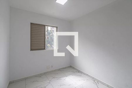 Apartamento à venda com 3 quartos, 69m² em Parque Bristol, São Paulo