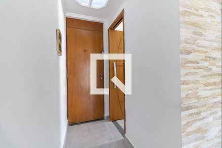 Apartamento à venda com 3 quartos, 69m² em Parque Bristol, São Paulo