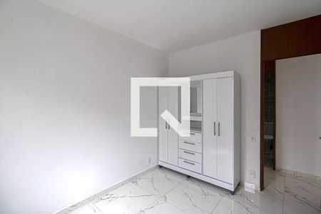 Apartamento à venda com 3 quartos, 69m² em Parque Bristol, São Paulo