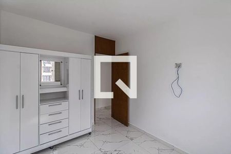 Apartamento à venda com 3 quartos, 69m² em Parque Bristol, São Paulo