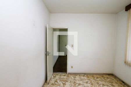 Apartamento à venda com 3 quartos, 110m² em João Pinheiro, Belo Horizonte