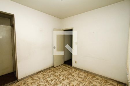 Apartamento à venda com 3 quartos, 110m² em João Pinheiro, Belo Horizonte