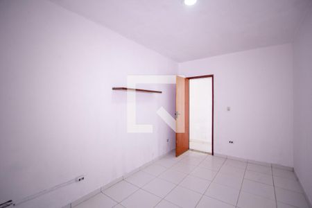 Quarto 1 de casa para alugar com 4 quartos, 240m² em Barro Vermelho, São Gonçalo