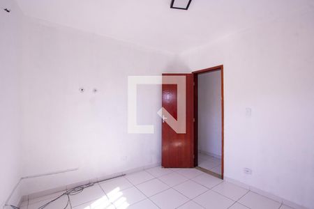 Quarto 2 de casa para alugar com 4 quartos, 240m² em Barro Vermelho, São Gonçalo