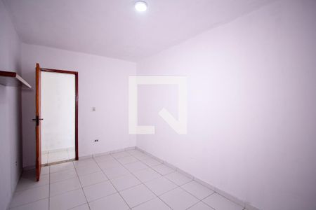 Quarto 1 de casa para alugar com 4 quartos, 240m² em Barro Vermelho, São Gonçalo