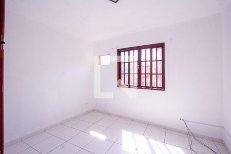 Casa para alugar com 4 quartos, 240m² em Barro Vermelho, São Gonçalo