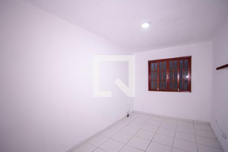 Quarto 1 de casa para alugar com 4 quartos, 240m² em Barro Vermelho, São Gonçalo