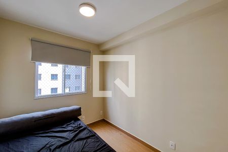 Apartamento para alugar com 2 quartos, 34m² em Mooca, São Paulo