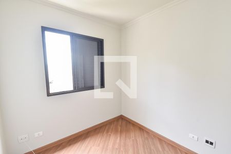 Quarto 1 de apartamento à venda com 3 quartos, 82m² em Jardim Vila Mariana, São Paulo