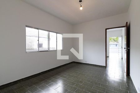 Quarto 1 de casa para alugar com 2 quartos, 229m² em Cidade Líder, São Paulo