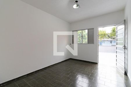 Quarto 2 de casa para alugar com 2 quartos, 229m² em Cidade Líder, São Paulo