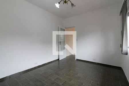 Sala de casa para alugar com 2 quartos, 229m² em Cidade Líder, São Paulo