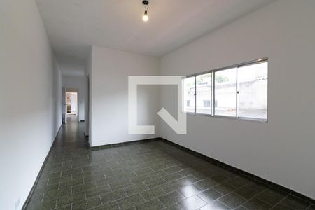 Quarto 1 de casa para alugar com 2 quartos, 229m² em Cidade Líder, São Paulo