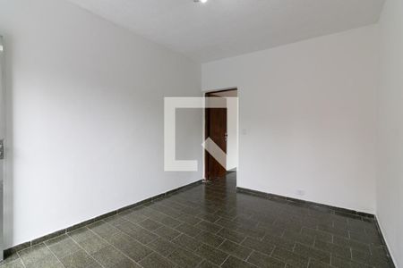 Quarto 2 de casa para alugar com 2 quartos, 229m² em Cidade Líder, São Paulo