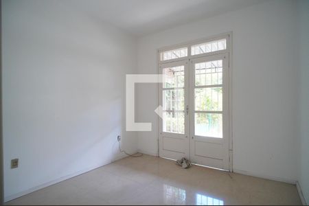 Sala 1 de apartamento para alugar com 3 quartos, 103m² em Centro, São Leopoldo