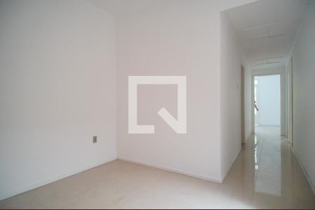 Sala 2 de apartamento para alugar com 3 quartos, 103m² em Centro, São Leopoldo