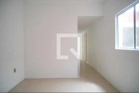 Sala 2 de apartamento para alugar com 3 quartos, 103m² em Centro, São Leopoldo