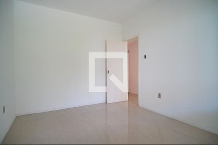 Quarto 1 de apartamento para alugar com 3 quartos, 103m² em Centro, São Leopoldo