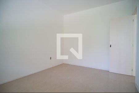 Quarto 1 de apartamento para alugar com 3 quartos, 103m² em Centro, São Leopoldo