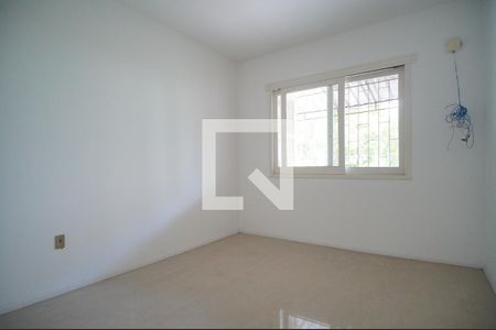 Quarto 1 de apartamento para alugar com 3 quartos, 103m² em Centro, São Leopoldo