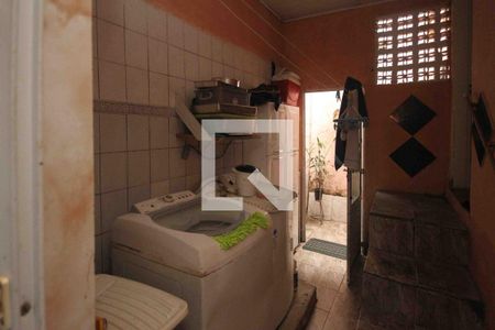 Casa à venda com 3 quartos, 95m² em Chácara Belenzinho, São Paulo