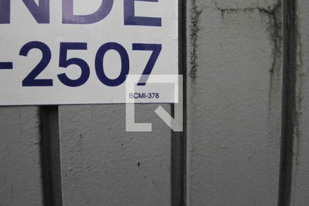Casa à venda com 3 quartos, 95m² em Chácara Belenzinho, São Paulo