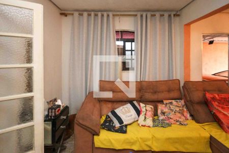 Casa para alugar com 3 quartos, 95m² em Chácara Belenzinho, São Paulo