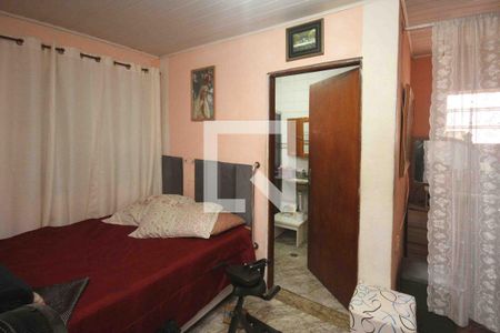 Casa para alugar com 3 quartos, 95m² em Chácara Belenzinho, São Paulo