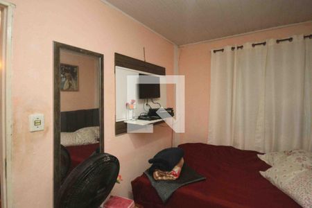 Casa para alugar com 3 quartos, 95m² em Chácara Belenzinho, São Paulo