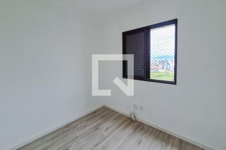 Quarto 1 de apartamento para alugar com 3 quartos, 64m² em Nova Petrópolis, São Bernardo do Campo