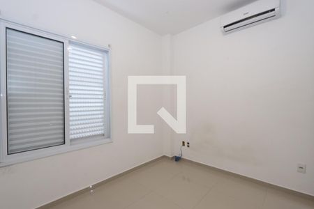 Suíte 1 de casa de condomínio à venda com 2 quartos, 69m² em Vila Lucia, São Paulo