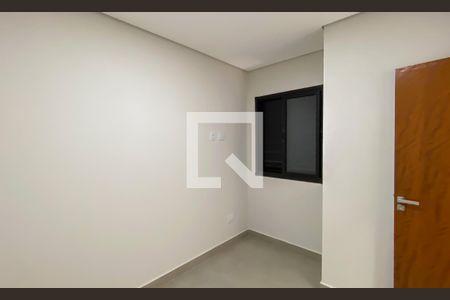 Quarto de casa à venda com 3 quartos, 152m² em Jardim Piratininga, São Paulo