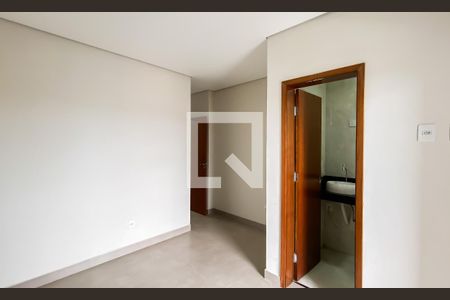 Suite 1 de casa à venda com 3 quartos, 152m² em Jardim Piratininga, São Paulo